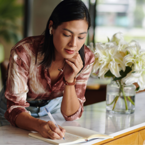 Strategic holiday PR plans are essential for business success, explains luxury PR and marketing agency, MirrorMePR 