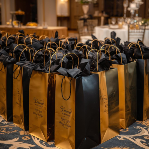 Holiday PR gift guides - MirrorMePR