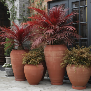 Garden brand PR advice from luxury PR and marketing agency, MirrorMePR