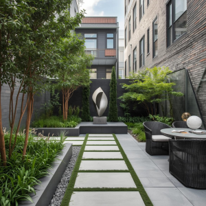 Luxury garden PR FAQs from MirrorMePR