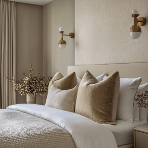 Interior Design PR Advice