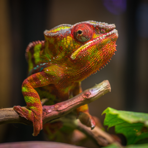 Best gifts for reptiles