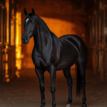 Equestrian digital marketing