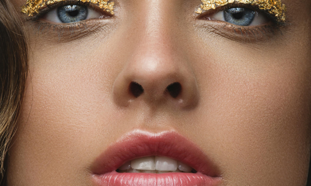 Beauty Trends for Winter
