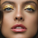 Beauty Trends for Winter