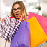 Award-winning marketing and PR agency, MirrorMePR share their top marketing tips for retailers heading towards Black Friday and into the busy Christmas period.