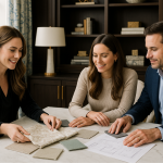PR for Interior Designers