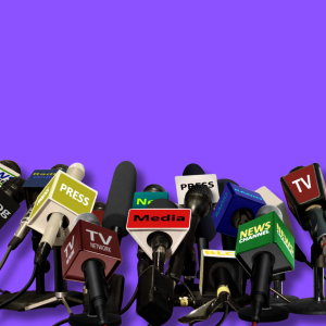 How MirrorMePR can help create newsworthy angles for your brand