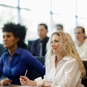 Positive journalist relationships are essential in PR