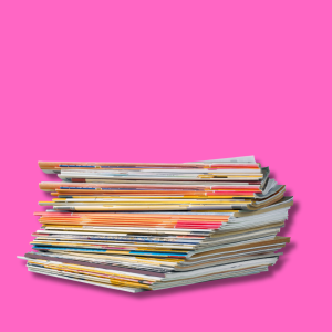 MirrorMePR uses press releases to elevate brand