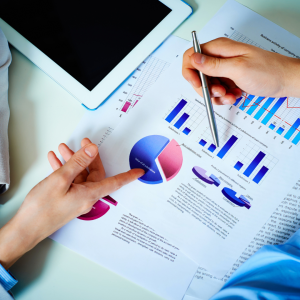 How MirrorMePR can help define your brand narrative