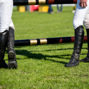 Perfecting your presence shapes a positive public outlook on your brand