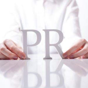 Your business' PR impact measured by MirrorMePR