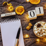 January PR Campaigns by MirrorMePR