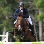 What brands can learn from the equestrian world by MirrorMePR