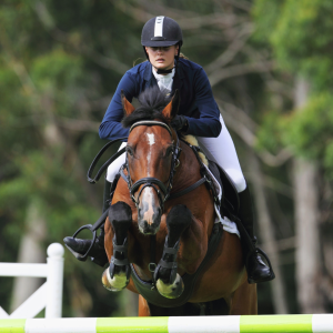 What brands can learn from the equestrian world by MirrorMePR