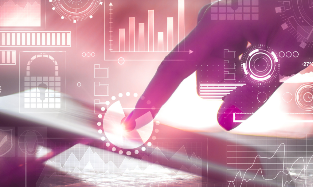 What PR Agency MirrorMePR actually does