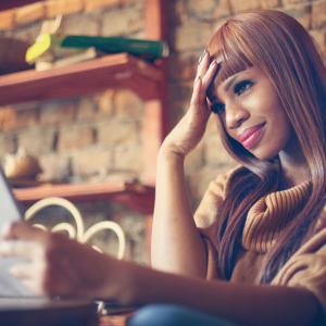 Common PR mistakes 
