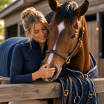 Guide to PR Growth for Equestrian Brands