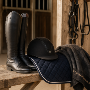 Stylish product photography can win over media