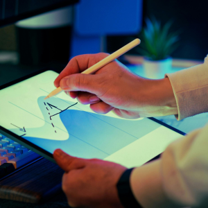 Tracking your SEO and GEO improvements with the help of PR