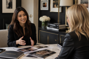 Improving your media relationship with editors through PR