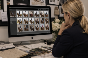 What brands can learn from editors