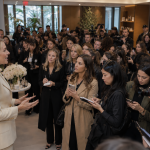 What editors and journalists actually want from PR agencies