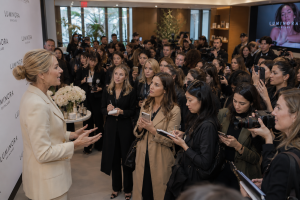 What editors and journalists actually want from PR agencies