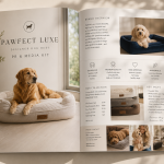 How Dog Brands Can Launch Products Successfully: A PR & Marketing Guide