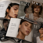 How Beauty Brands Get Featured in Vogue, Grazia and Refinery29