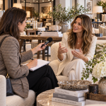 PR for Interior Designers: How to Build a Design Brand People Know, Trust and Search For